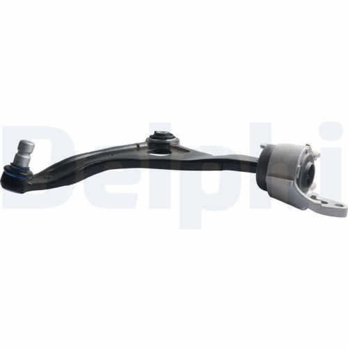 DELPHI Lenker, Radaufh&auml;ngung TC8823