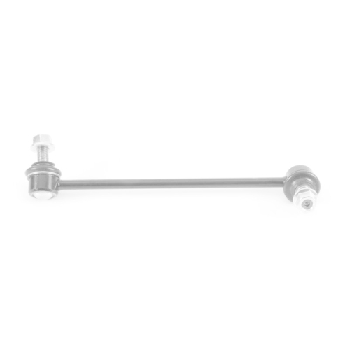 BOSCH Stange/Strebe, Stabilisator 0 986 141 595