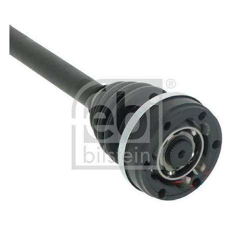 FEBI BILSTEIN Antriebswelle 181562