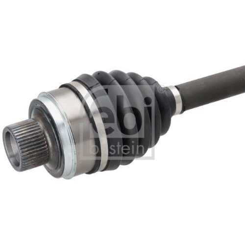 FEBI BILSTEIN Antriebswelle 1003189