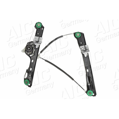AIC Fensterheber Original AIC Quality 53588