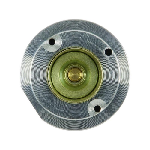 AS-PL Magnetschalter, Starter AS SS3100S