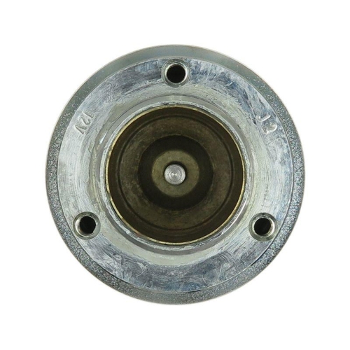 AS-PL Magnetschalter, Starter Letrika SS9253(LETRIKA)