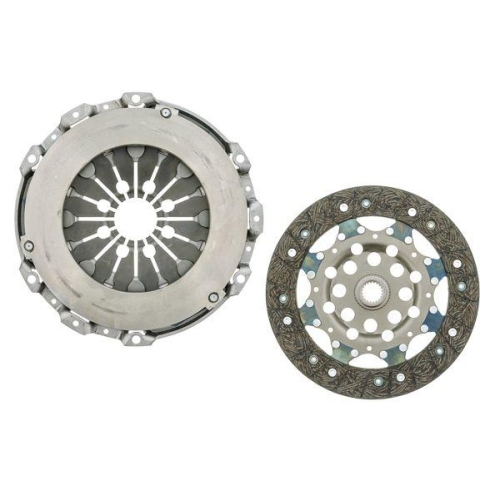 AISIN Kupplungssatz KE-OP55R