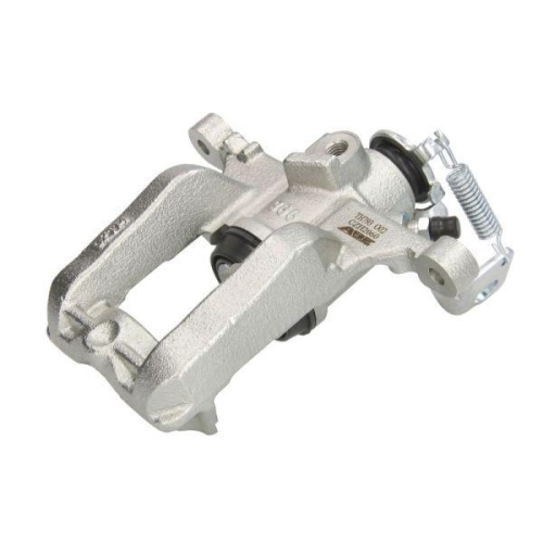 ABE Bremssattel CZH2060