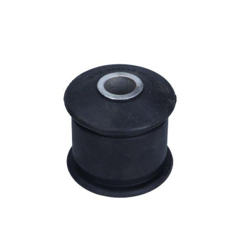 MAXGEAR Lagerung, Lenker 72-3814