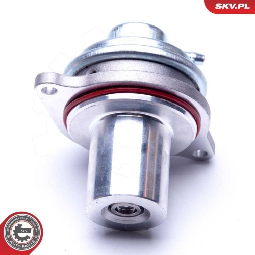 ESEN SKV AGR-Ventil 14SKV182