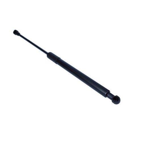 MAXGEAR Gasfeder, Koffer-/Laderaum 12-2513