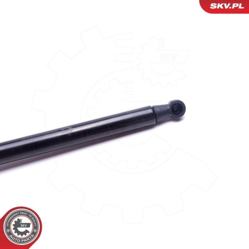 ESEN SKV Gasfeder, Koffer-/Laderaum 52SKV724