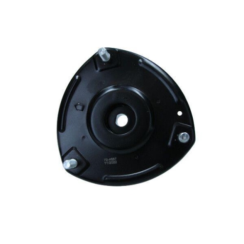 MAXGEAR Lagerung, Sto&szlig;d&auml;mpfer 72-4687
