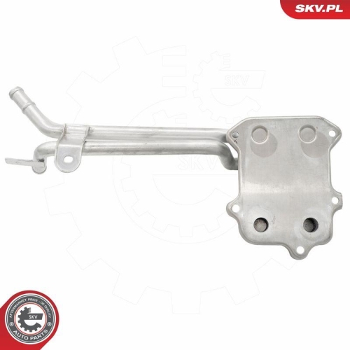 ESEN SKV &Ouml;lk&uuml;hler, Motor&ouml;l 31SKV288