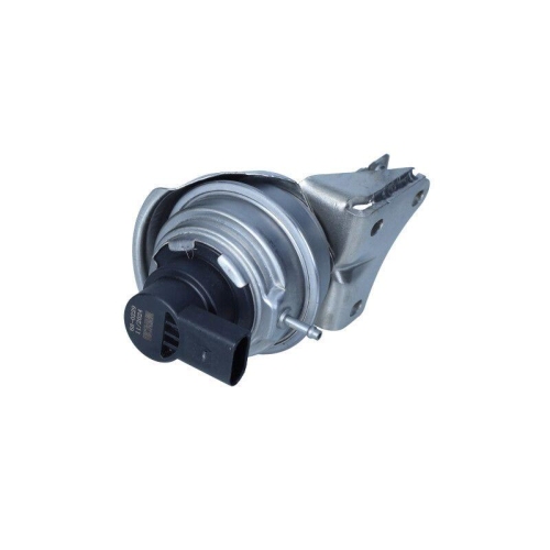 MAXGEAR Ladedruckregelventil 68-0229