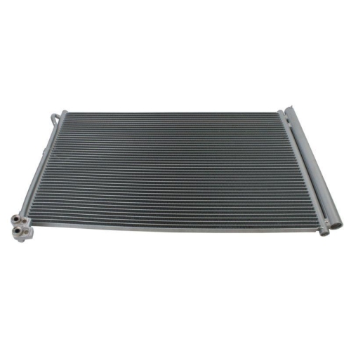 MAXGEAR Kondensator, Klimaanlage AC830336