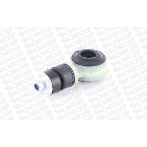 MONROE Stange/Strebe, Stabilisator L24601