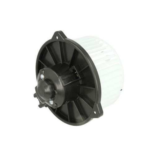 THERMOTEC Innenraumgebl&auml;se DD2001TT