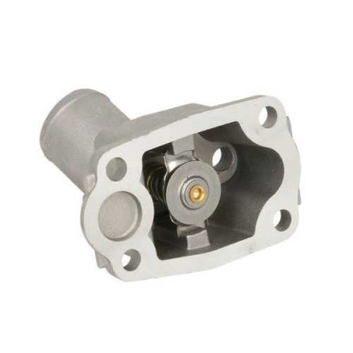 THERMOTEC Thermostat, K&uuml;hlmittel D2E001TT