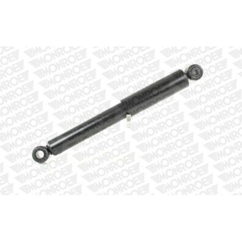MONROE Sto&szlig;d&auml;mpfer MONROE MAGNUM Axle T5263