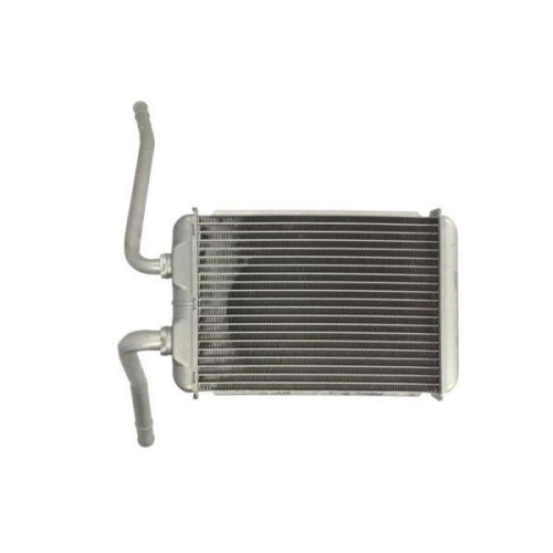THERMOTEC W&auml;rmetauscher, Innenraumheizung D60009TT