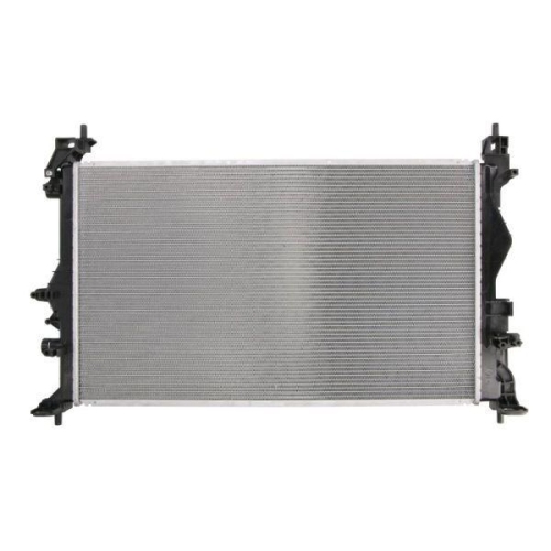 THERMOTEC K&uuml;hler, Motork&uuml;hlung D7X091TT