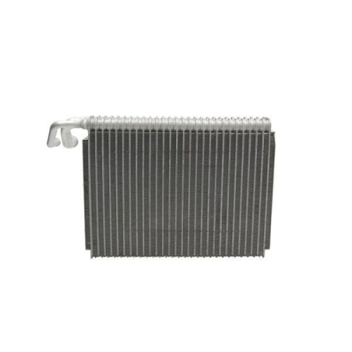 THERMOTEC Verdampfer, Klimaanlage KTT150026