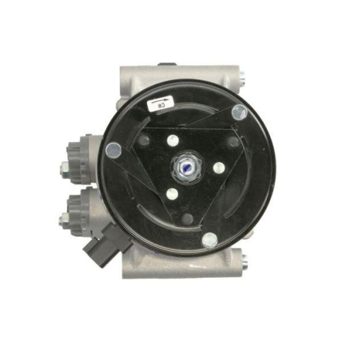 THERMOTEC Kompressor, Klimaanlage KTT090525