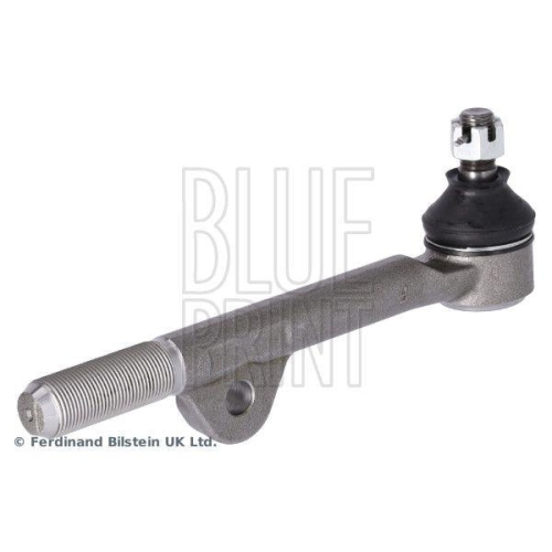 BLUE PRINT Spurstangenkopf ADT38725