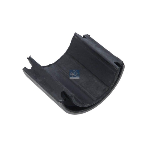DT Spare Parts Lagerung, Stabilisator 5.13106