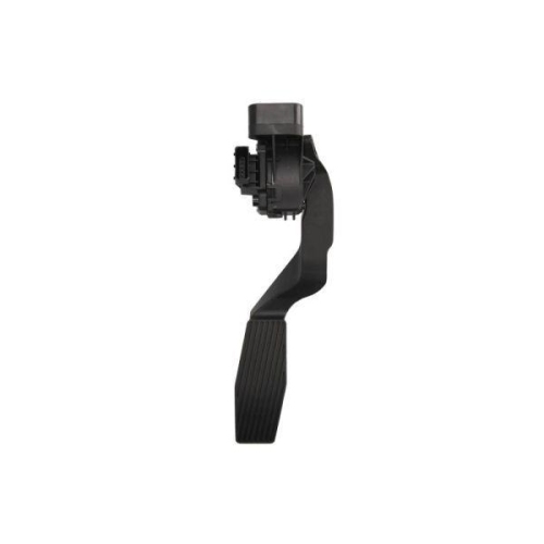 ENGITECH Fahrpedal ENT880008