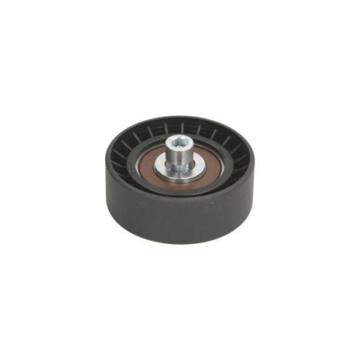 BTA Umlenk-/F&uuml;hrungsrolle, Keilrippenriemen E2F5846BTA