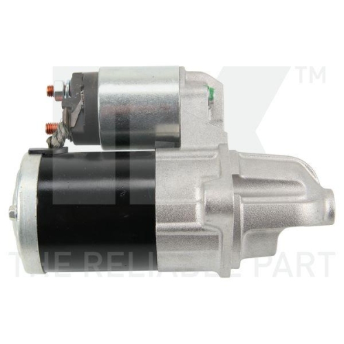 NK Starter 4799046