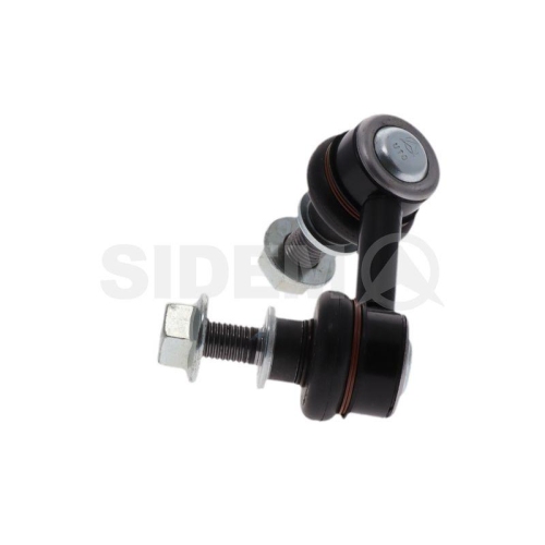 SIDEM Stange/Strebe, Stabilisator 41962