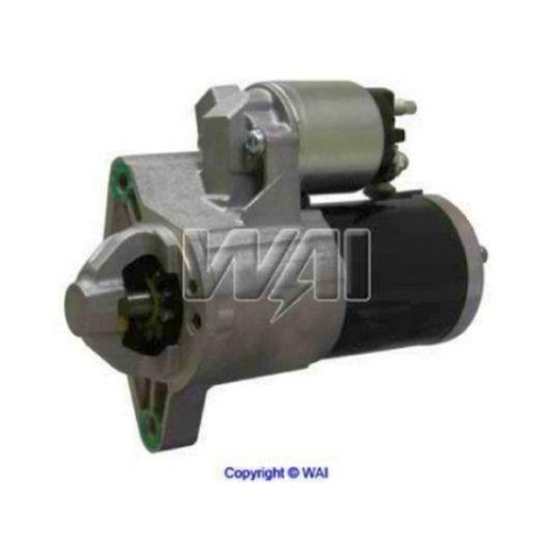 WAI Starter 17948N