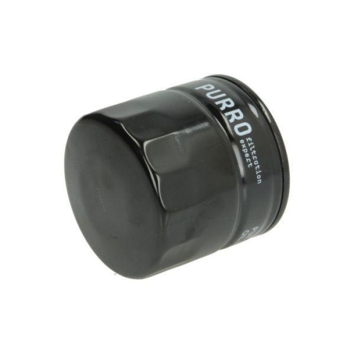 PURRO &Ouml;lfilter PUR-PO6002