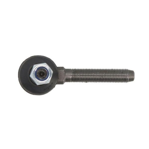 REINHOCH Spurstangenkopf RH01-5019