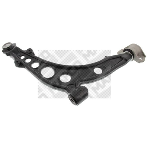 MAPCO Lenker, Radaufh&auml;ngung 19066