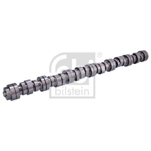 FEBI BILSTEIN Nockenwelle 1005097