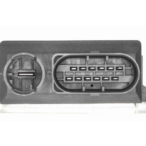 VEMO Steuerger&auml;t, Gl&uuml;hzeit Original VEMO Qualit&auml;t V20-71-0010
