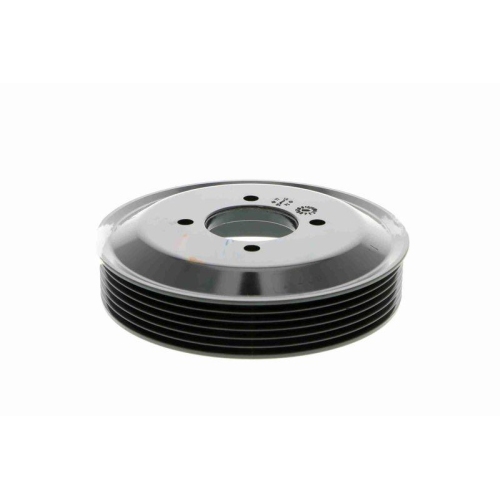 VAICO Riemenscheibe, Wasserpumpe Original VAICO Qualit&auml;t V20-1595