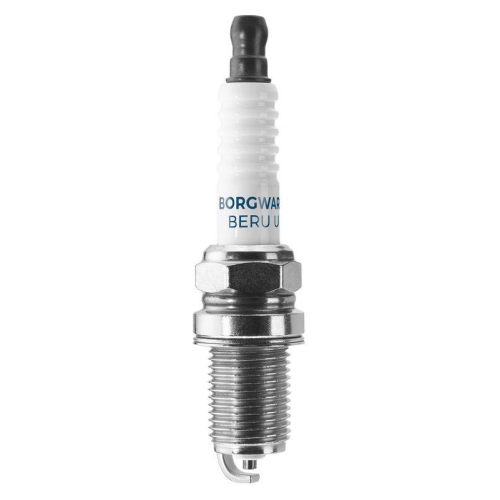BorgWarner (BERU) Z&uuml;ndkerze Z63