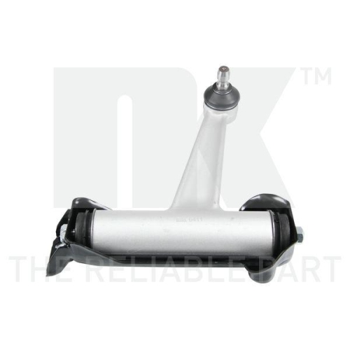 NK Lenker, Radaufhängung 5013324