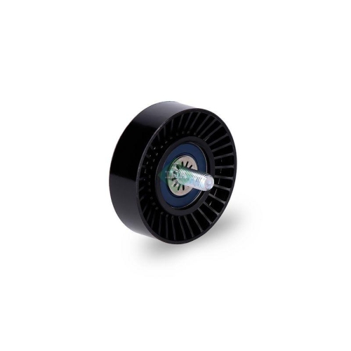 Schaeffler INA Umlenk-/Führungsrolle, Keilrippenriemen 532 0323 10