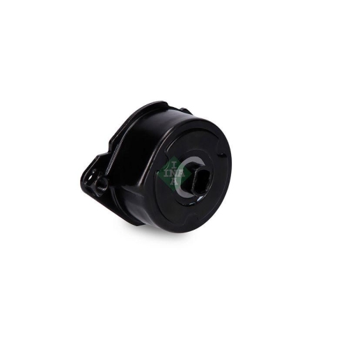 Schaeffler INA Riemenspanner, Keilrippenriemen 534 0239 10