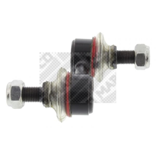 MAPCO Stange/Strebe, Stabilisator 59578