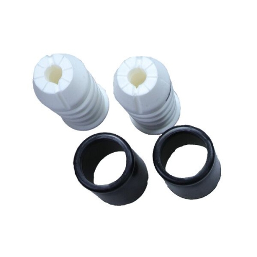 MAXGEAR Staubschutzsatz, Sto&szlig;d&auml;mpfer 72-1205