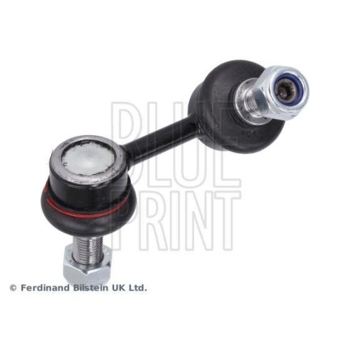 BLUE PRINT Stange/Strebe, Stabilisator ADC48540