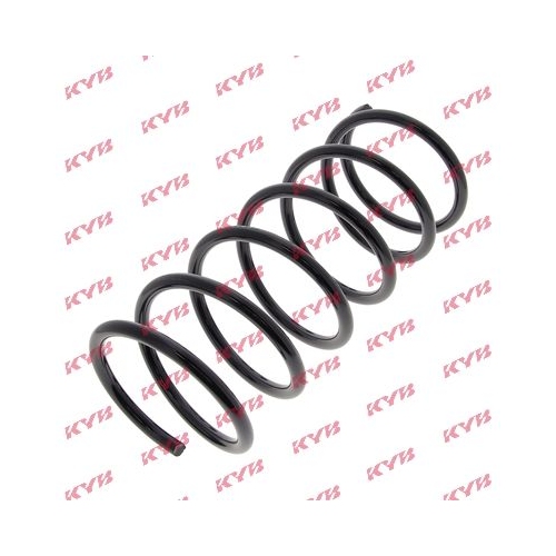 KYB Fahrwerksfeder K-Flex RA1771