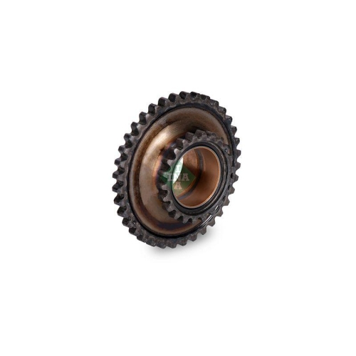 Schaeffler INA Zahnrad, Steuerkettenumlenkung 554 0142 10