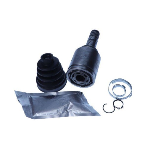 MAXGEAR Gelenksatz, Antriebswelle 49-2858