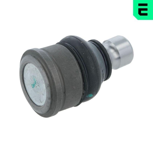 OPTIMAL Trag-/F&uuml;hrungsgelenk G3-2022