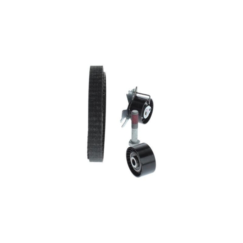 BOSCH Zahnriemensatz 1 987 946 699